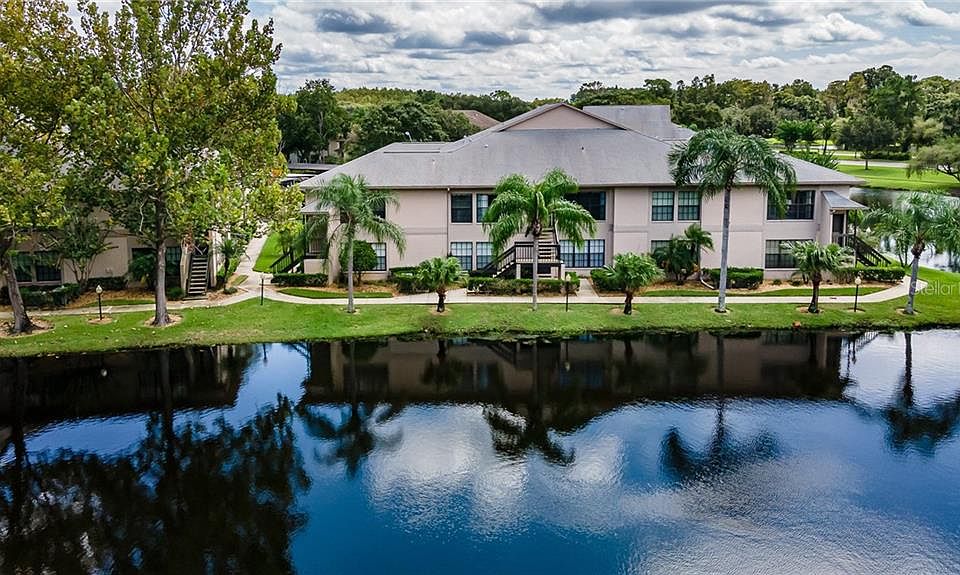 1st image of 3374 Mermoor Dr #2206