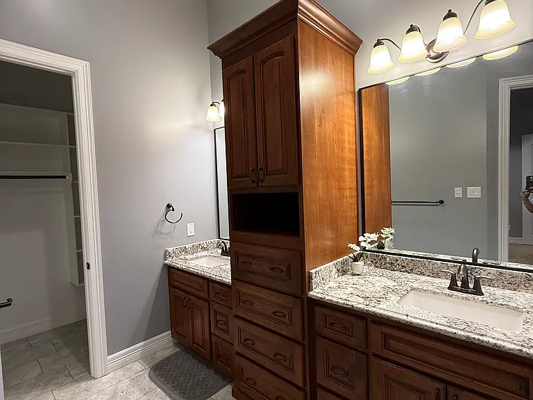 19603 Fairway Island Dr — Photo 47