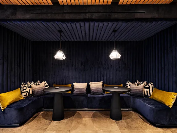 200 Amsterdam Avenue image 18 of 23