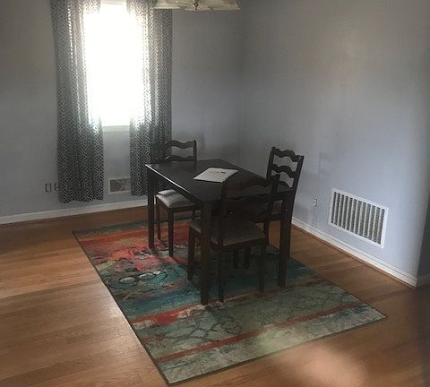 4th image of 3604 Cedar Ln