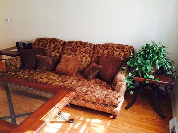 4th image of 5882 S Woodcliffe Dr