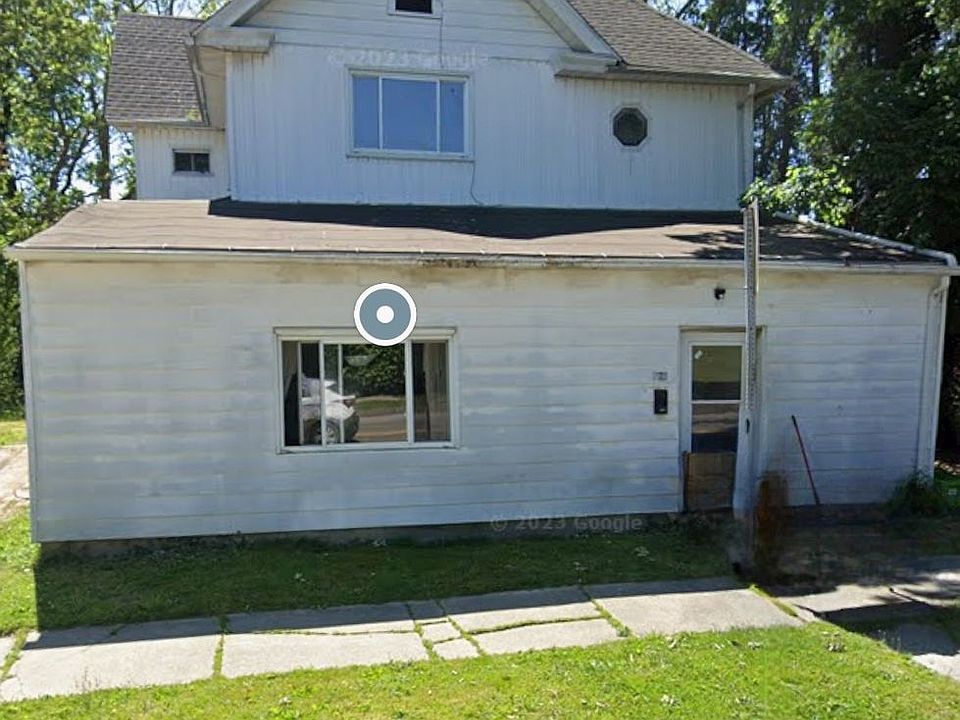 1st image of 715 Davis St #1