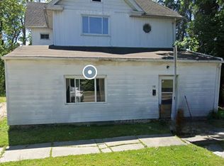 715 Davis St #1, Elmira, NY