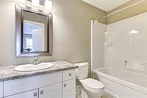 1375 Whetherfield St #76 — Photo 9
