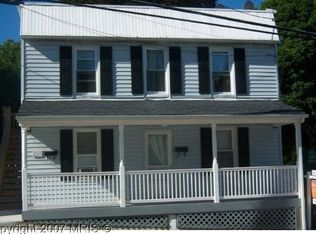 24 Webster St, Westminster, MD 21157