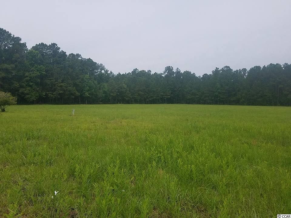 2nd image of TBD Highway 378