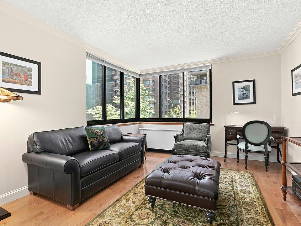 1st image of 250 E 40th St APT 3B