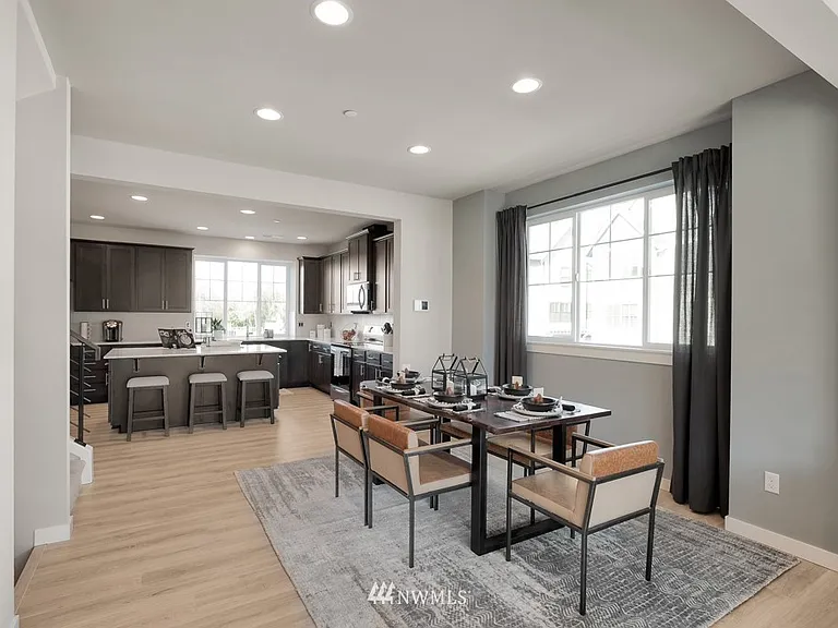 1621 Seattle Hill Rd #JJ1 — Photo 3