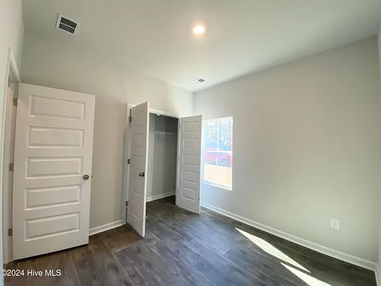 1052 Silverfish Pl NW — Photo 23