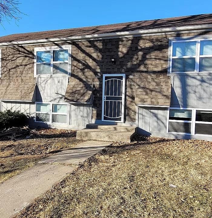 1st image of 745 N 70th St #1