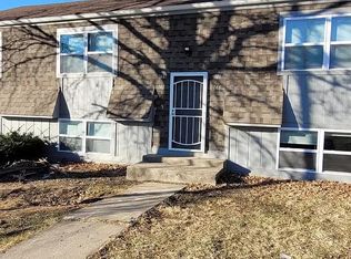 745 N 70th St #1, Kansas City, KS 66112