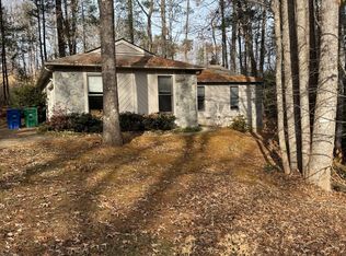 47 Pine Ridge Trl, Arden, NC 28704