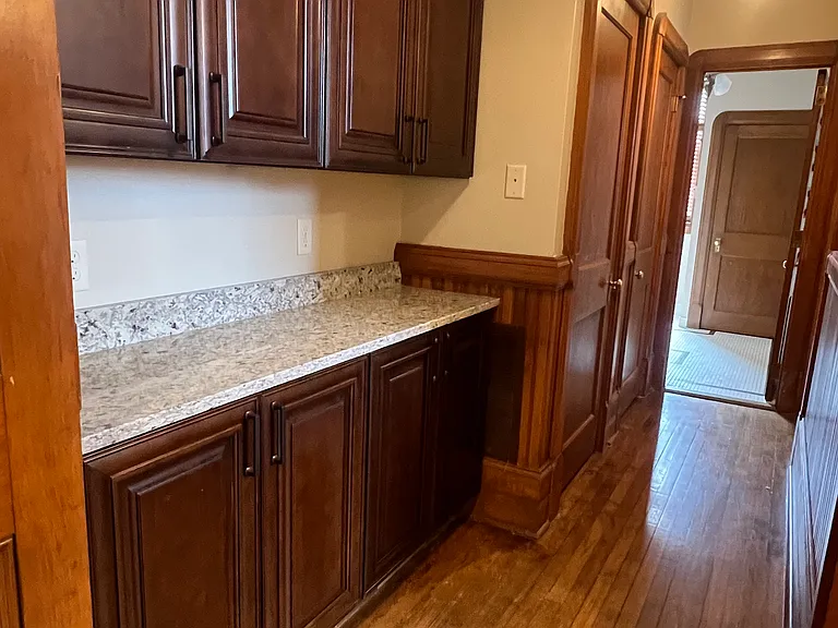 1845 D St #2W — Photo 11