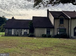 22 Whitemarsh Ct, Dover, DE 19904