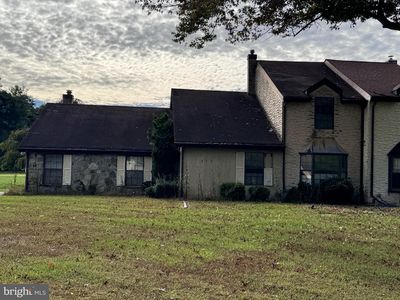 22 Whitemarsh Ct, Dover, DE, 19904