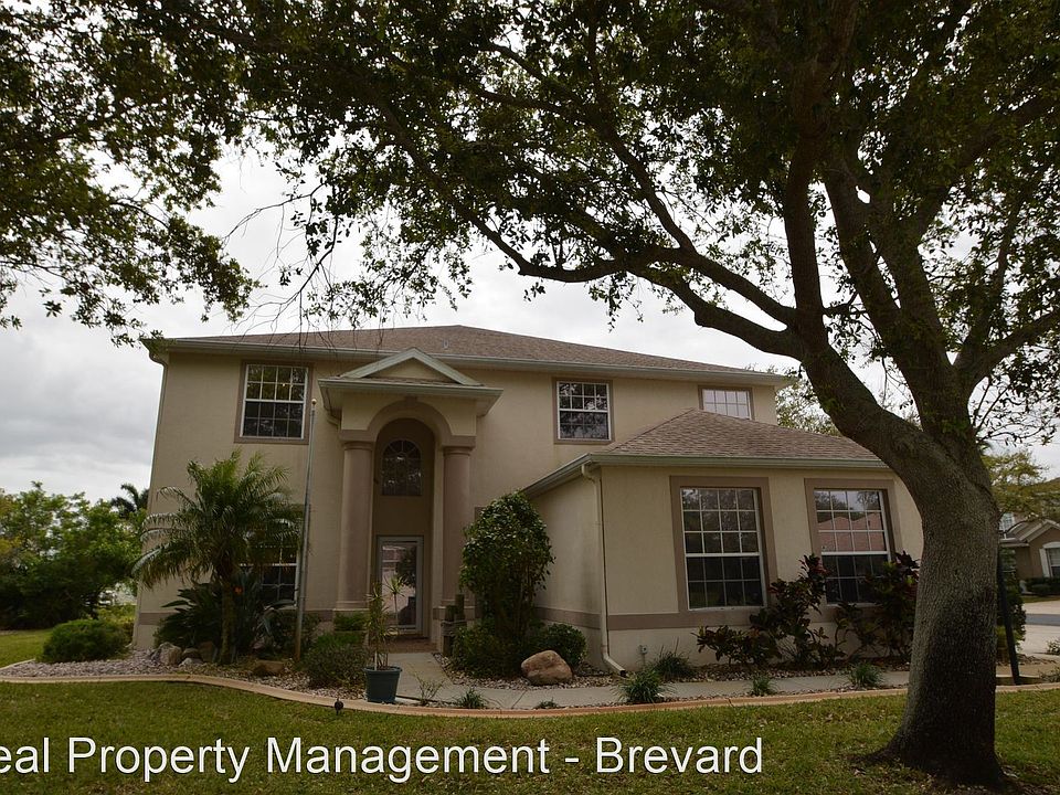 1st image of 5936 Newbury Cir