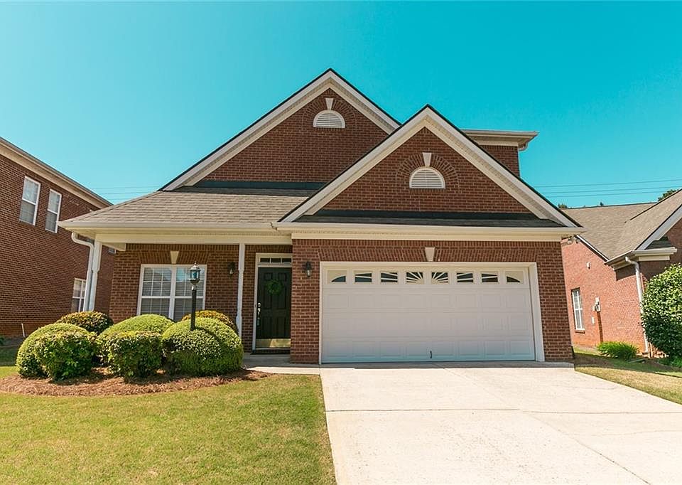 1st image of 445 Coalville Dr