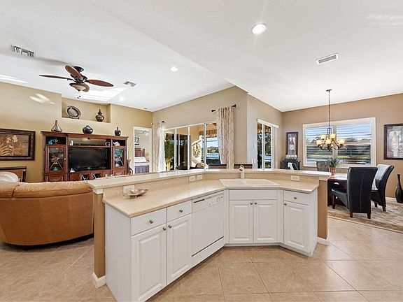 5th image of 2604 Sawgrass Marsh Ct