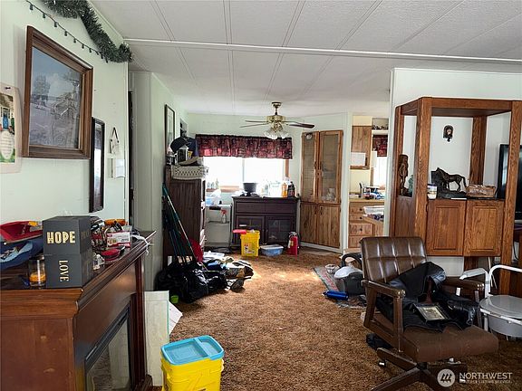 5th image of 605 Ross Street