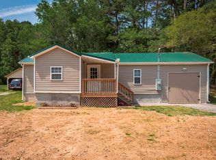 2975 E Highway 136, La Fayette, GA 30728