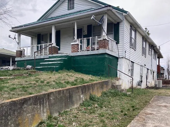 506 W 6th St, Tompkinsville, KY 42167
