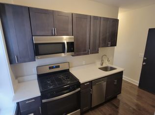 618 Summit Ave, Jersey City, NJ 07306