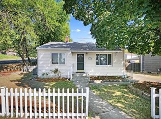 6218 N Greenwood Blvd, Spokane, WA 99205