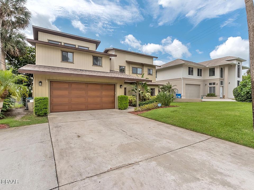 1st image of 427 Palm Ave