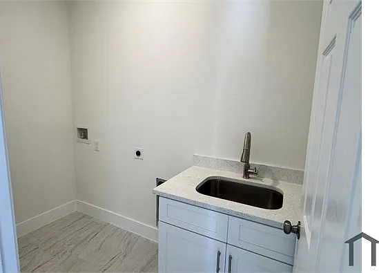 206 Quentin Ave NW #A — Photo 8