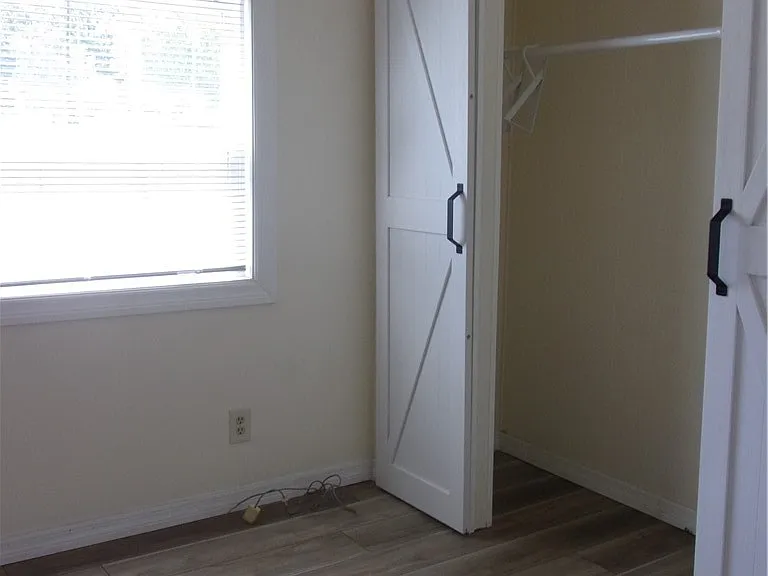 2134 S Rock Crusher Rd — Photo 14