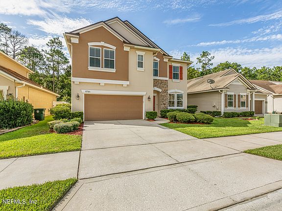 4th image of 6784 GREENLAND CHASE Boulevard