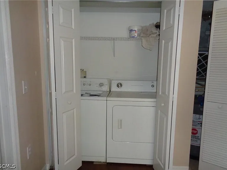 1757 Four Mile Cove Pkwy #324 — Photo 13
