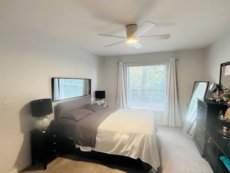 28230 Pine Haven Way #70 — Photo 8