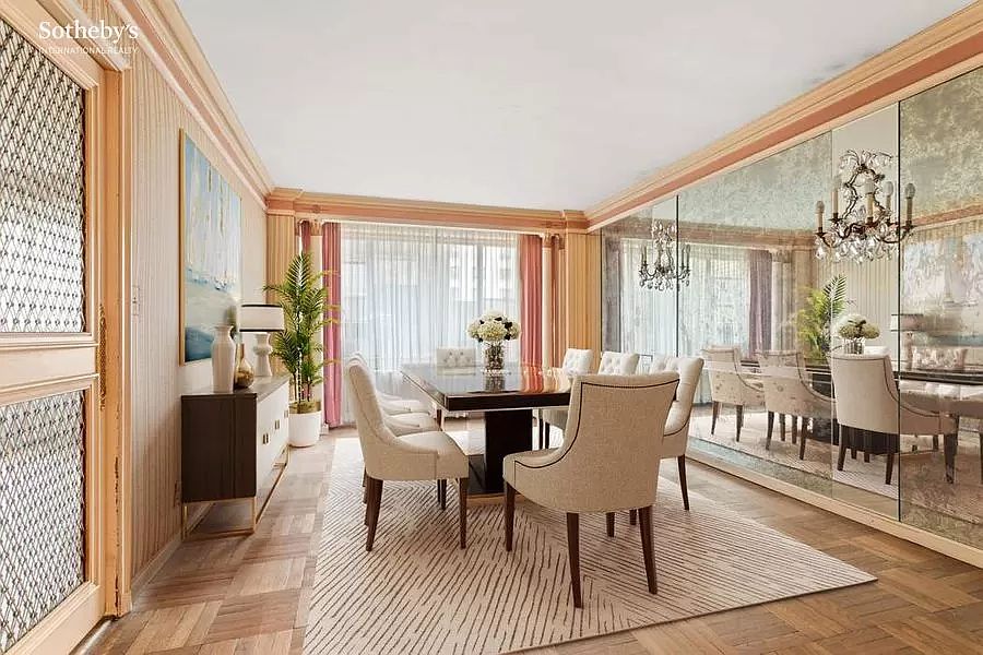 24 Central Park S New York, NY, 10019 - Apartments for Rent | Zillow