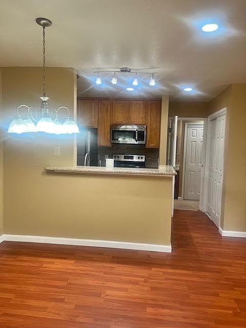 1st image of 370 Imperial Way APT 126