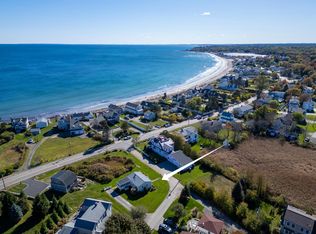 53 Foss Cir, Rye, NH 03870