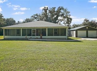 2434 Marcella Way, Leesburg, FL 34748
