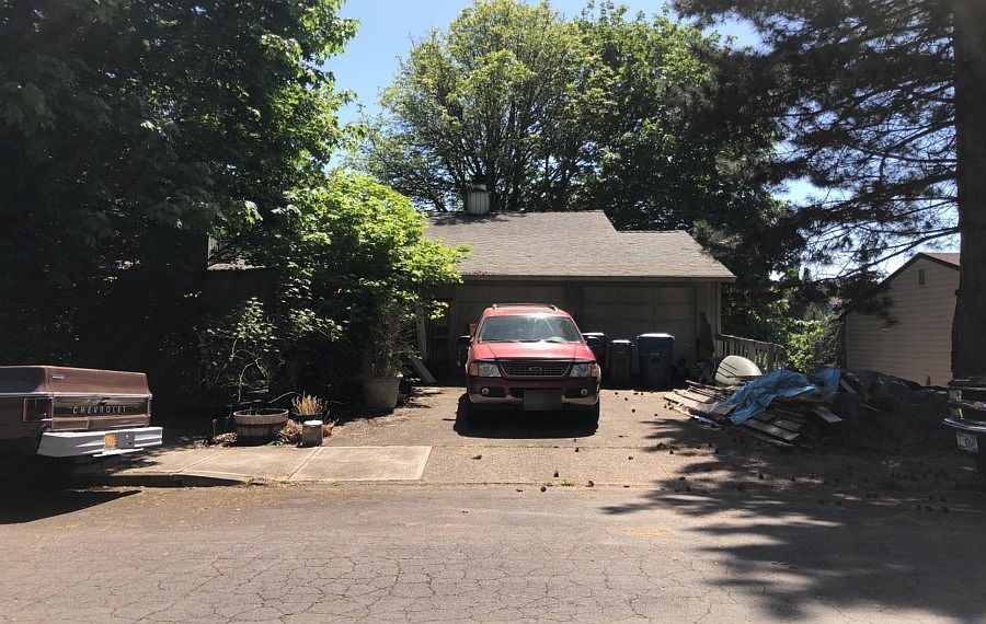 1st image of 1380 Ptarmigan Ct NW