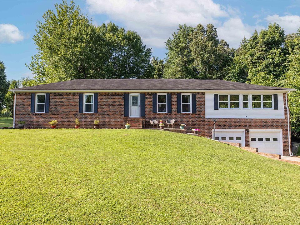 1st image of 4520 Potter Ct