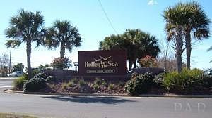 1st image of LOT 3 E Bay Blvd