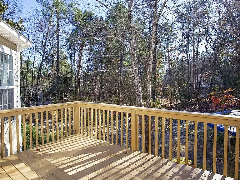 190 Winchester Rd — Photo 22