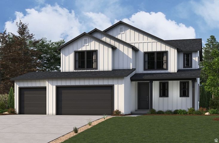 1st image of 5163 E Leia Ln #179