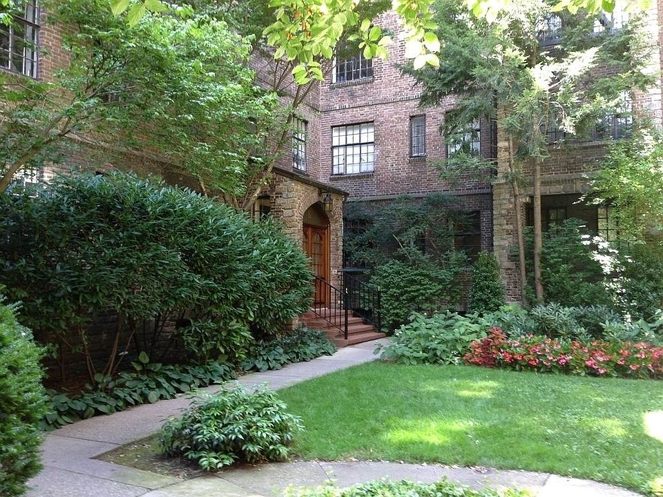 1st image of 116 Pinehurst Ave APT G23
