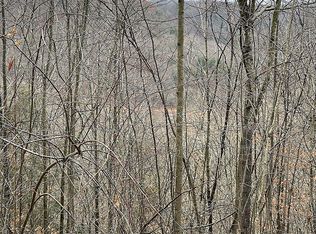 7 Briarwood, Russell Springs, KY 42642