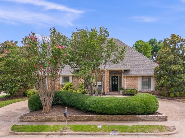 3600 Teakwood Ln, Plano, TX 75075
