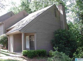 119 Cambrian Way #119, Birmingham, AL 35242