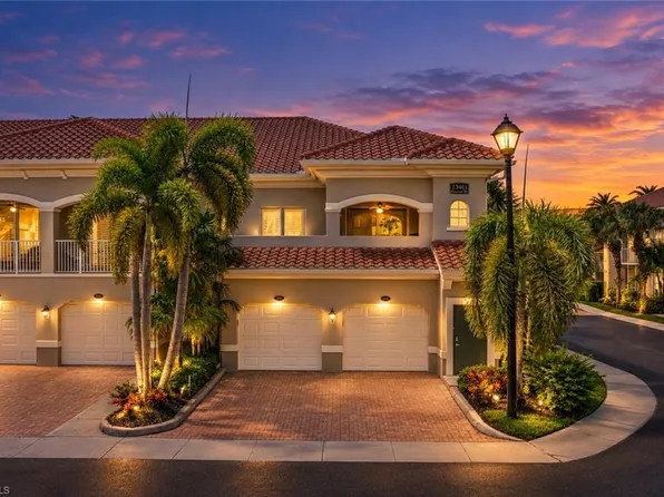 23461 Alamanda DR #206, ESTERO, FL 34135