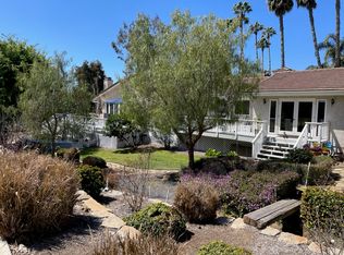 247 Cole Ranch Rd #1B, Encinitas, CA 92024