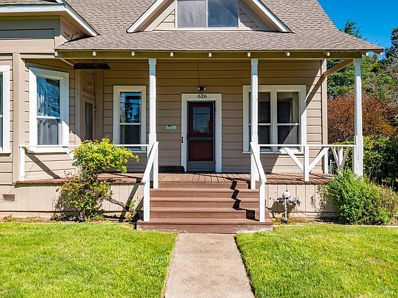 5th image of 626 Grove Avenue
