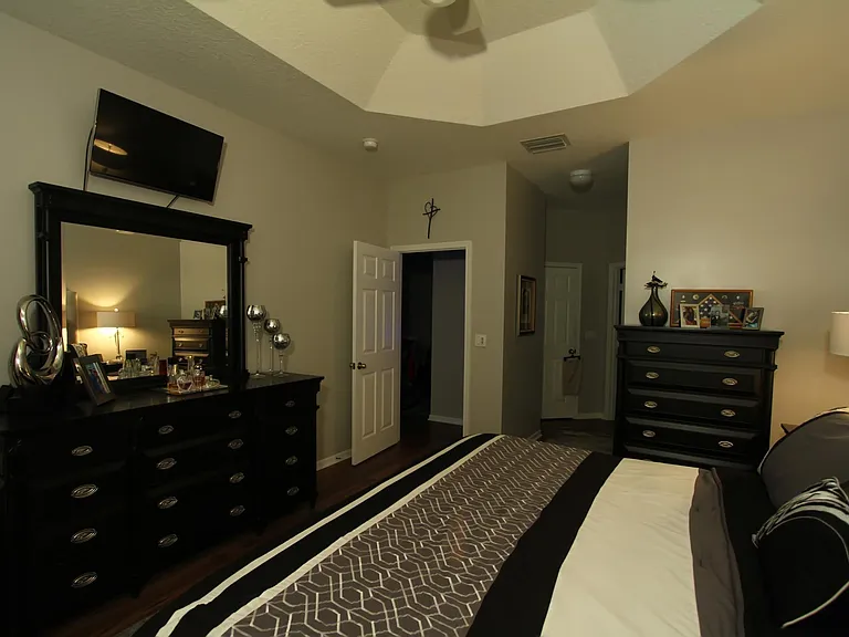 8601 Green Cay — Photo 15